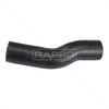 Jaguar S-Type 3.0 V6 Termostat Hortumu RAPRO