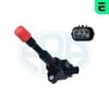 Honda Jazz Ateşleme Bobini Egzoz Manifold Tarafı ERA-