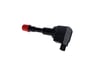 Honda Jazz City Civic Ateşleme Bobini Egzoz Manifold Tarafı BOSCH