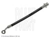Honda Jazz Fren Hortumu BLUEPRINT