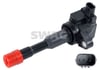 Honda Ateşleme Bobini Egzoz Manifold Tarafı SWAG
