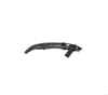 Honda Jazz Far Alt Braketi Sağ DOGAN-