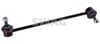Honda Jazz Z Rotu Ön Sol [1.4L L13A GD1 02-04] SWAG