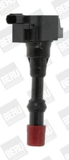 Honda Jazz City Civic Hybrid Ateşleme Bobini Emme Manifold Tarafı BERU