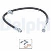 Honda Jazz Fren Hortumu DELPHI