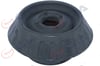 Honda Jazz Amortisör Takozu GVA