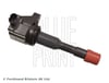 Honda Jazz City Civic Ateşleme Bobini Egzoz Manifold Tarafı BLUEPRINT
