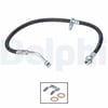 Honda Jazz Fren Hortumu DELPHI