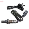 Honda Jazz 1.4L Oksijen Sensörü Ayar Sondası DENSO