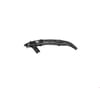 Honda Jazz Far Alt Braketi Sol DOGAN-
