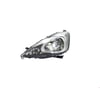 Honda Jazz Ön Far Sol DOGAN-