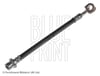 Honda Jazz City Arka Sol Fren Hortumu BLUEPRINT