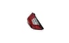 Honda Jazz Arka Stop Sisli Sol TYC