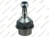 Jeep Grand Cherokee IV Rotil Alt ORJIN