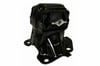 Jeep Commander Limited Motor Takozu 5.7 V8 KAUTEK