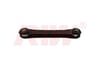 Jeep Grand Cherokee IZJ Denge Kolu Arka Alt RIW