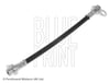 Jeep Fren Hortumu BLUEPRINT