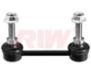 Jeep Grand Cherokee Z Rot Arka Sol/Sağ RIW