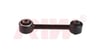 Jeep Compass Z-Rot Arka RIW