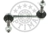 Dodge Durango Jeep Grand Cherokee IV Ön Stabilizatör Demir Kolu OPTIMAL