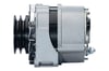 Alternatör 14V 95A HELLA
