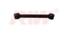 Jeep Grand Cherokee III Denge Kolu Arka Alt RIW