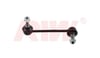 Jeep Cherokee KL Z-Rot Arka Sol RIW