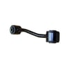 Dodge Nitro Jeep Liberty KK Arka Z-Rot [2007-2014] AYD