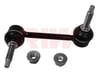 Jeep Grand Cherokee Z Rot Ön Sol RIW