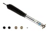 Jeep Wrangler TJ 1997-2006 Ön Amortisör B8 5100 3 BILSTEIN