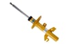 Jeep Cherokee 4WD Arka Sol Amortisör B6 BILSTEIN