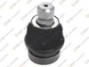 Compass MK49 Alt Çakma Rotil Kitsiz ORJIN