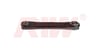 Jeep Grand Cherokee II Denge Kolu Arka Üst RIW