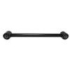 Jeep Wrangler III JK Arka Denge Kolu AYD