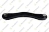 Dodge Durango Jeep Grand Cherokee Arka Sol Alt Denge Kolu TEKNOROT
