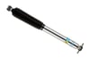 Jeep JK Wrangler 4dr 07- Arka Amortisör B8 5100 BILSTEIN