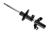 Jeep Cherokee KL 2WD Ön Sol Amortisör B4 BILSTEIN