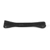 Jeep Grand Cherokee Denge Kolu AYD