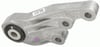 Jeep Motor Takozu LEMFORDER