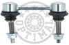 Dodge Durango Jeep Grand Cherokee IV Arka Stabilizatör Demir Kolu OPTIMAL
