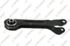 Jeep Cherokee KL Arka Denge Kolu TEKNOROT