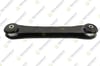 Jeep Grand Cherokee I Denge Kolu Arka Alt TEKNOROT