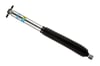 Jeep JK Wrangler 07-17 Arka Amortisör B8 5100 4.5 BILSTEIN