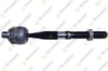 Jeep Grand Cherokee IV Rot Mili TEKNOROT