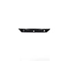 Jeep Wrangler JK Rubicon Arka Tampon VPR DOGAN-