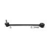 Jeep Gladiator Pickup Arka Stabilizer Sol/Sağ AYD