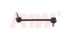 Jeep Cherokee KL Z-Rot Arka RIW