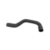 Jeep Cherokee KJ Turbo Hortumu 2.5 2.8 CRD Sağ YTT