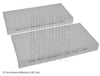 Dodge Nitro Polen Filtresi BLUEPRINT