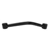 Jeep Wrangler III JK Arka Denge Kolu AYD